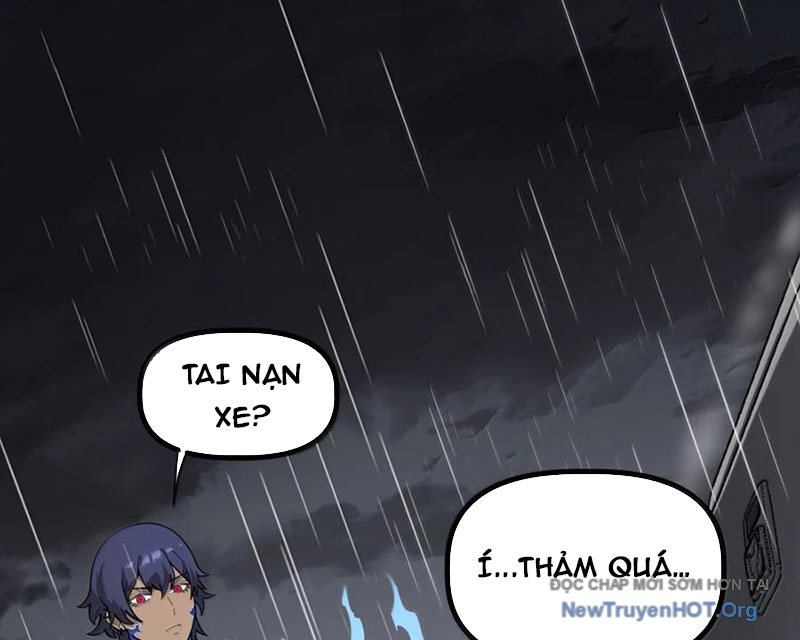 Băng Phong Mạt Nhật: Không Còn đường Sống chapter 67 - Trang 71