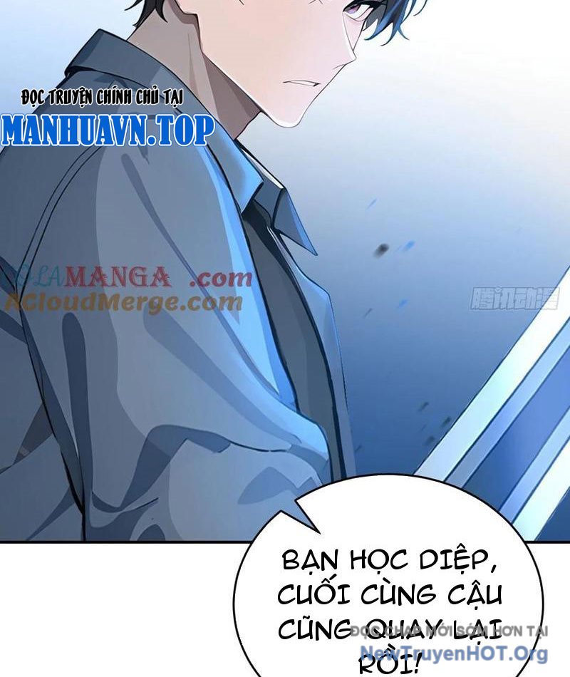 Bắt đầu Vô địch Từ Trúc Cơ chapter 60 - Trang 80