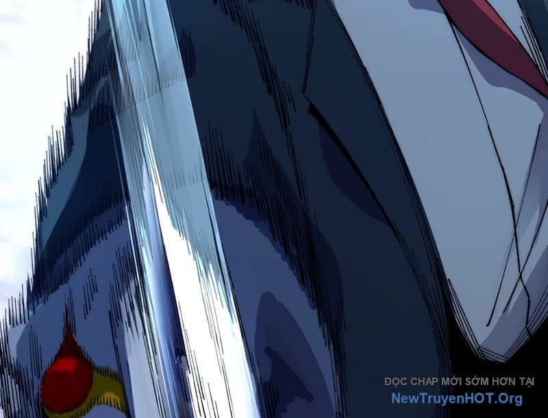 Bách Thú Chi Vương chapter 10 - Trang 40