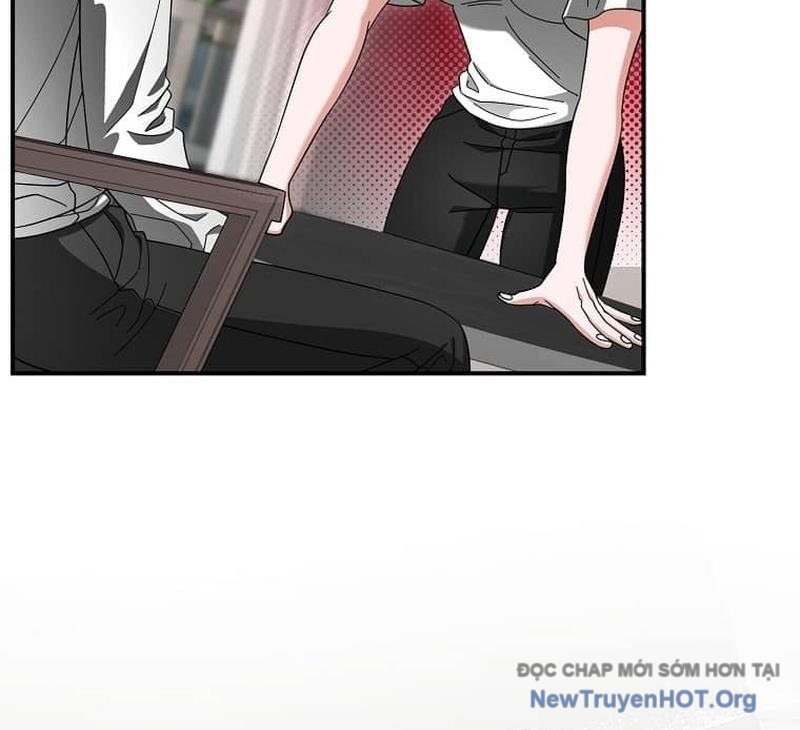 Bậc Thầy Toàn Bộ Kỹ Năng chapter 19 - Trang 73