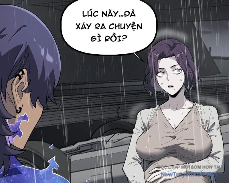 Băng Phong Mạt Nhật: Không Còn đường Sống chapter 67 - Trang 139