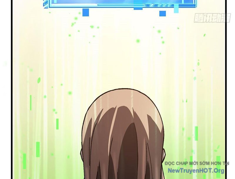 Dị Biến Giáng Lâm Nhân Gian: Kế Hoạch Thanh Trừ Người Chơi Chap 7 - Next Chap 8