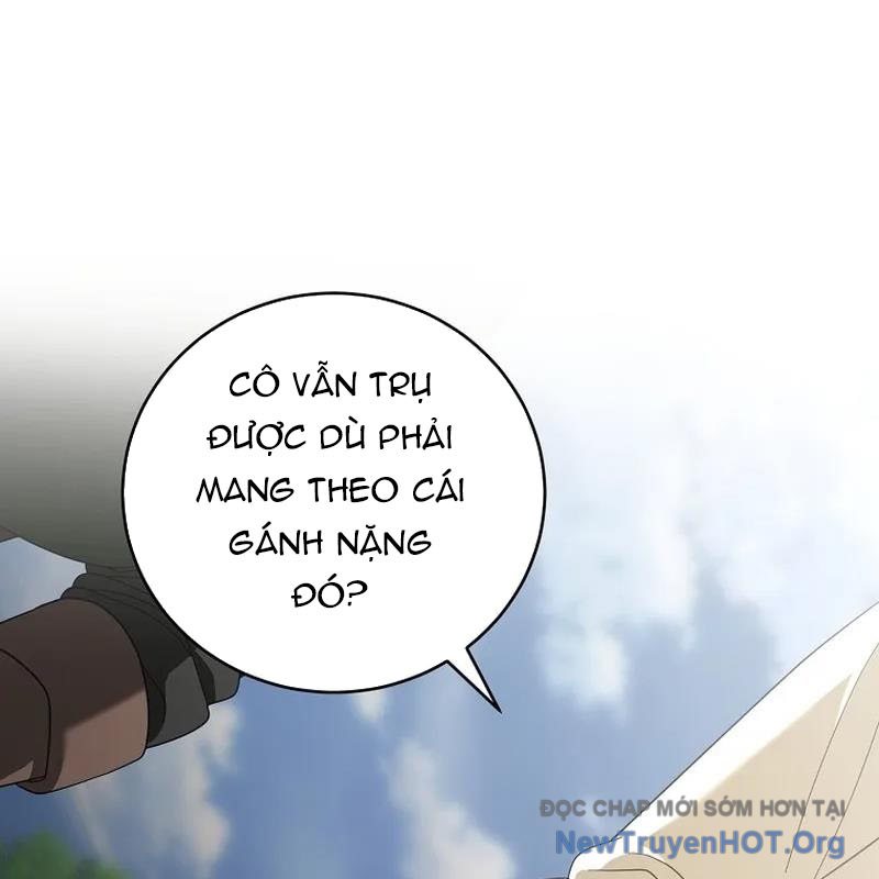 Bậc Thầy Toàn Bộ Kỹ Năng chapter 18 - Trang 125