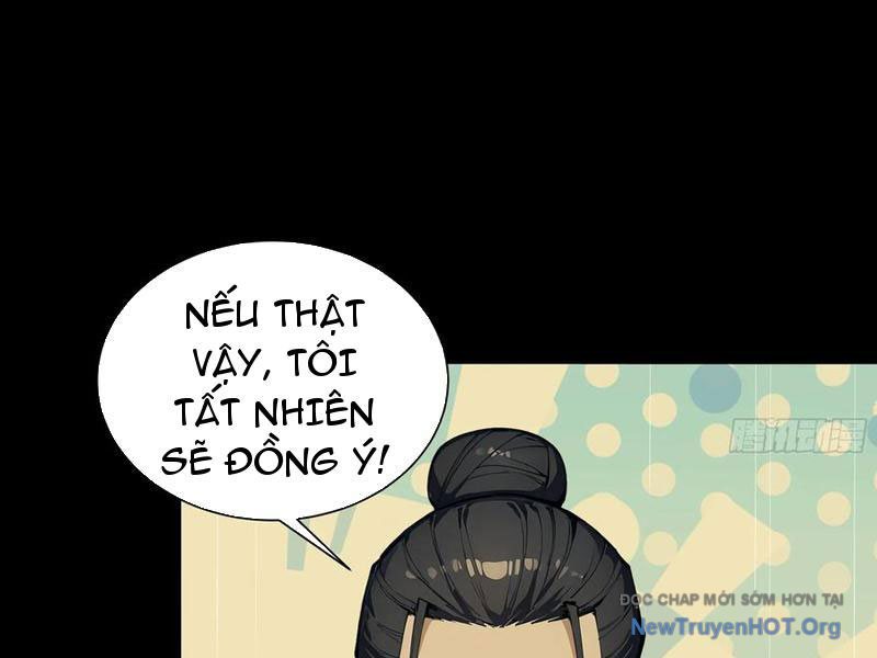 Bắt đầu Vô địch Từ Trúc Cơ chapter 71 - Trang 80