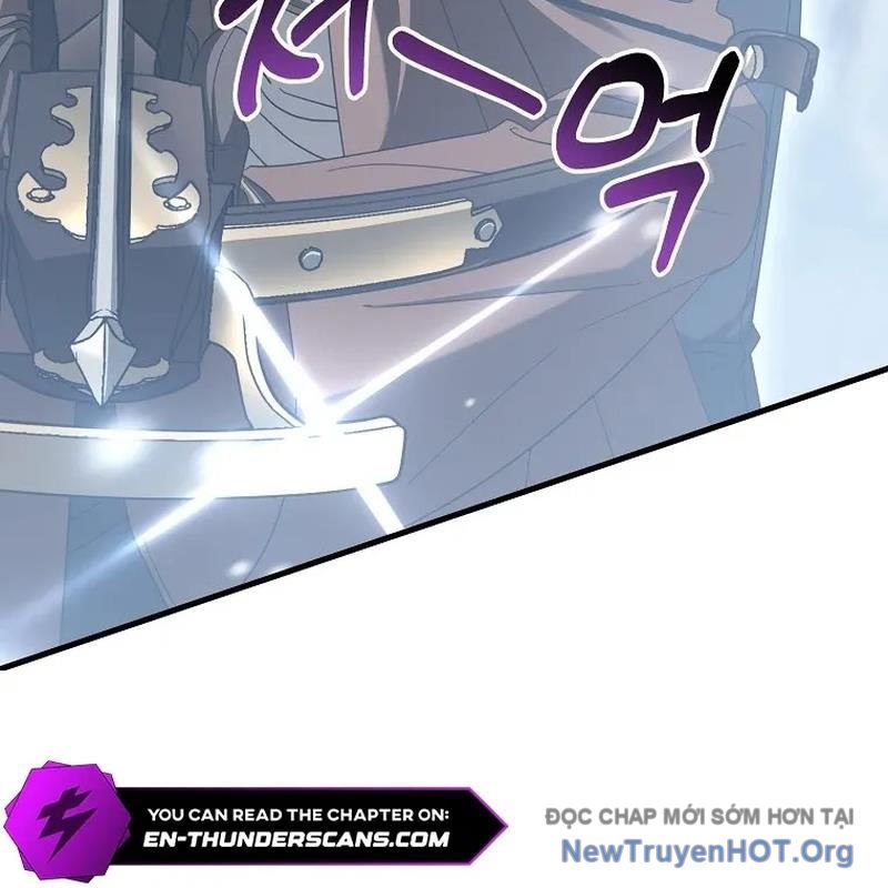 Bậc Thầy Toàn Bộ Kỹ Năng chapter 21 - Trang 76