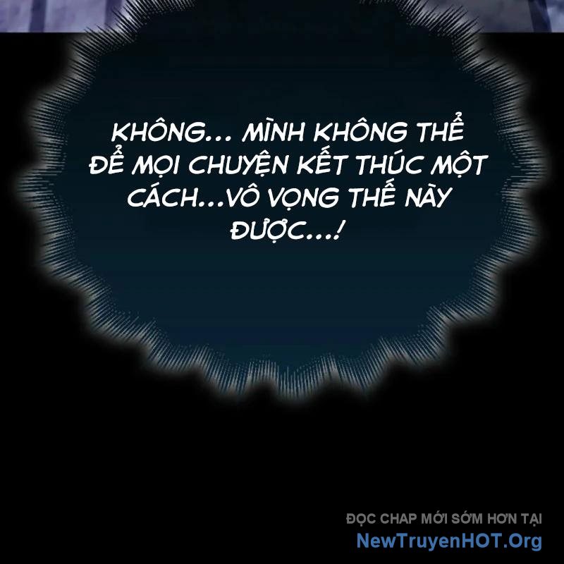 Pháp Sư Cận Chiến Mạnh Nhất chapter 60 - Trang 189