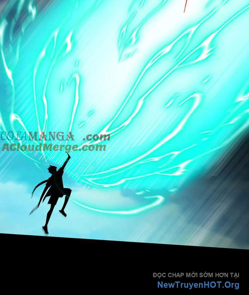đối Mặt Với Bệnh Tâm Thần, Ma Quỷ Chẳng Là Cái Thá Gì chapter 136 - Trang 45