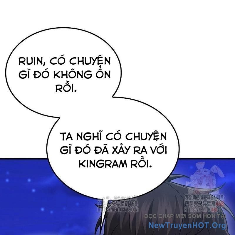 Pháp Sư Cận Chiến Mạnh Nhất chapter 68 - Trang 148