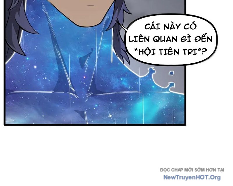 Băng Phong Mạt Nhật: Không Còn đường Sống chapter 67 - Trang 76