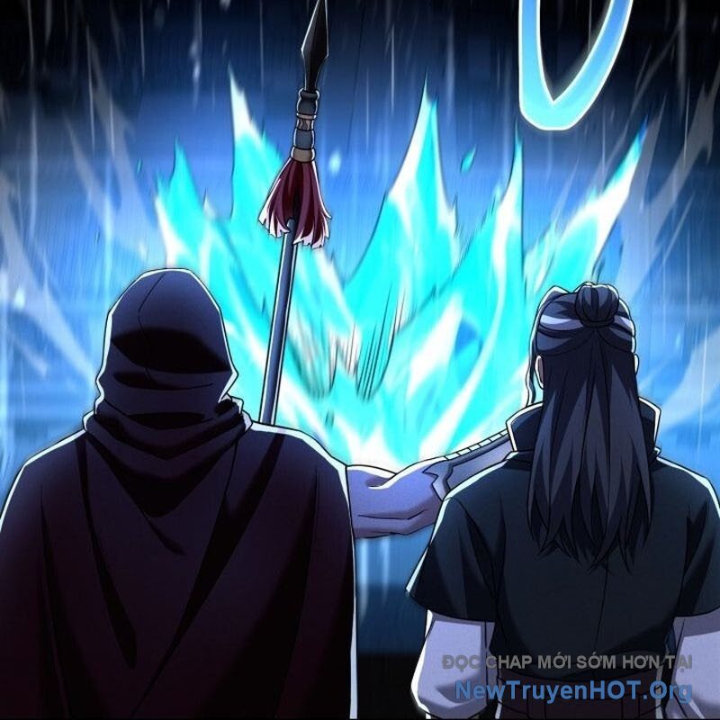 Võ Thần Tái Sinh chapter 21 - Trang 58