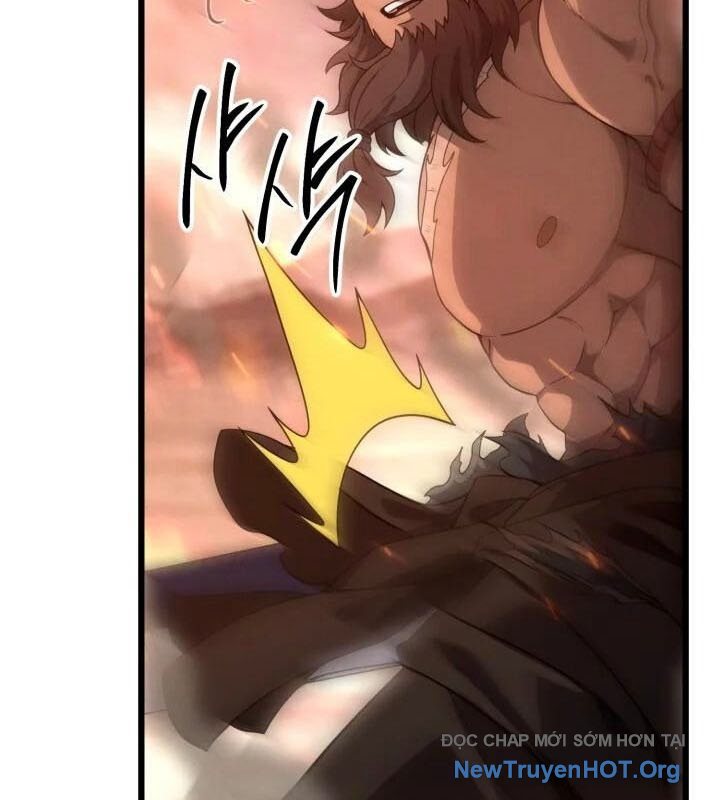 Võ Thần Tái Sinh chapter 19 - Trang 17