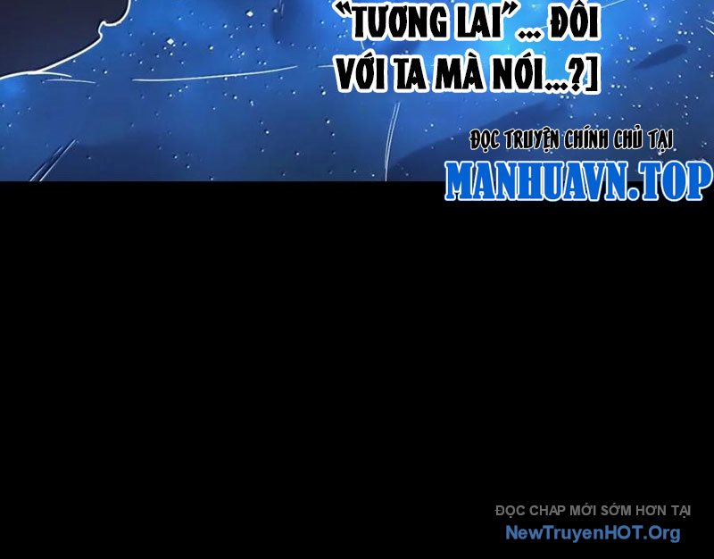 Băng Phong Mạt Nhật: Không Còn đường Sống chapter 68 - Trang 169