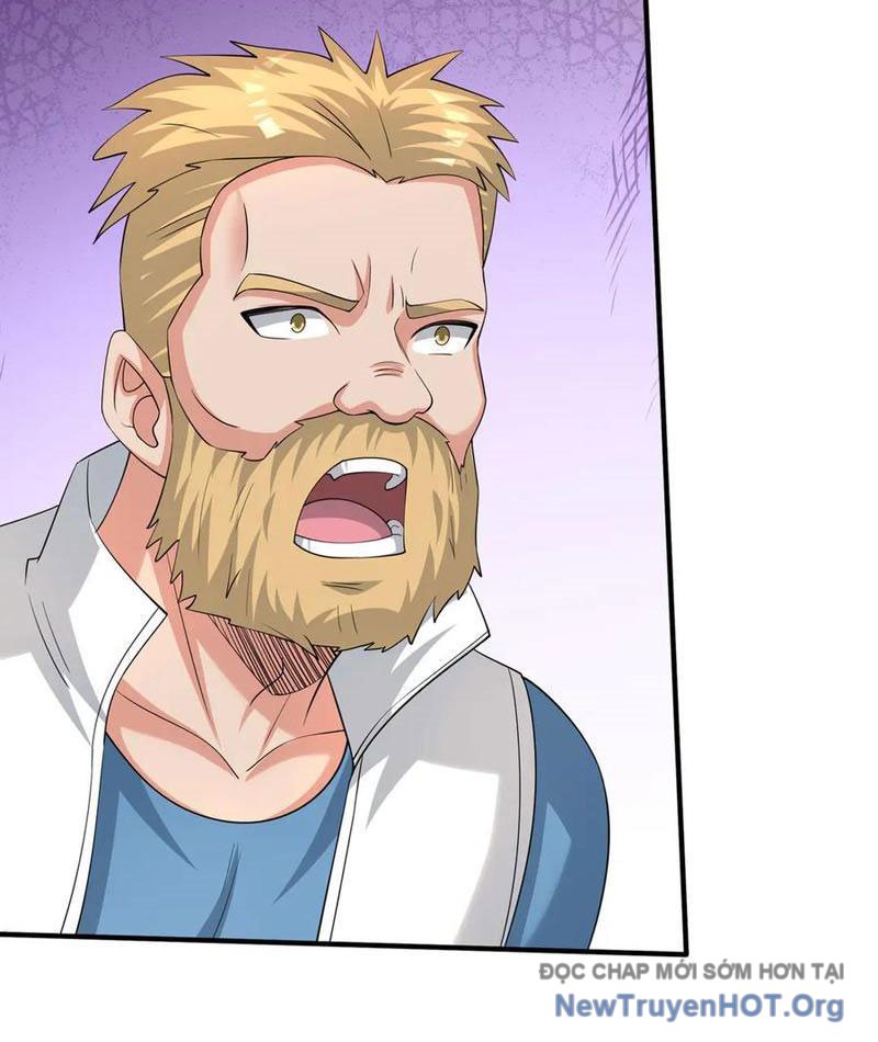 Khởi đầu Bằng Một Vạn Hít đất: Oanh Sát Thần Minh! chapter 57 - Trang 14