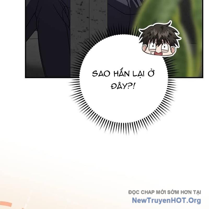 Bậc Thầy Toàn Bộ Kỹ Năng chapter 19 - Trang 159
