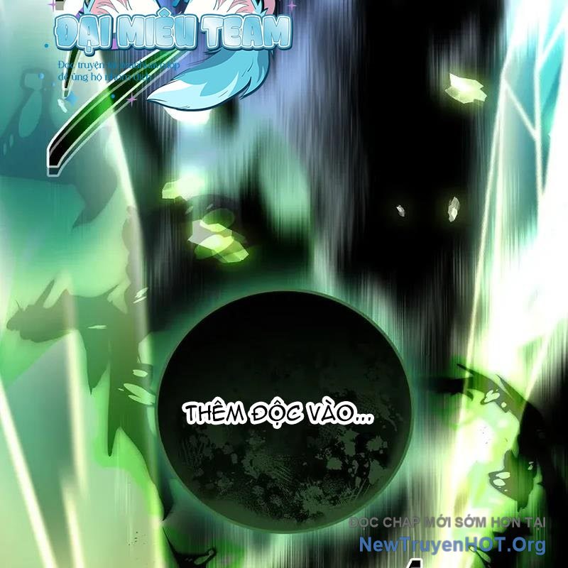 Bậc Thầy Toàn Bộ Kỹ Năng chapter 16 - Trang 47