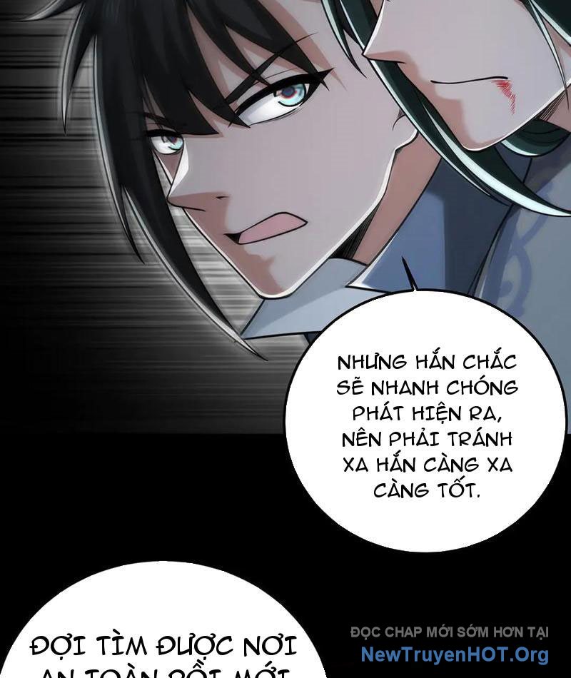 Giết Ta Thêm Mấy Lần Ta Liền Vô Địch chapter 83 - Trang 37