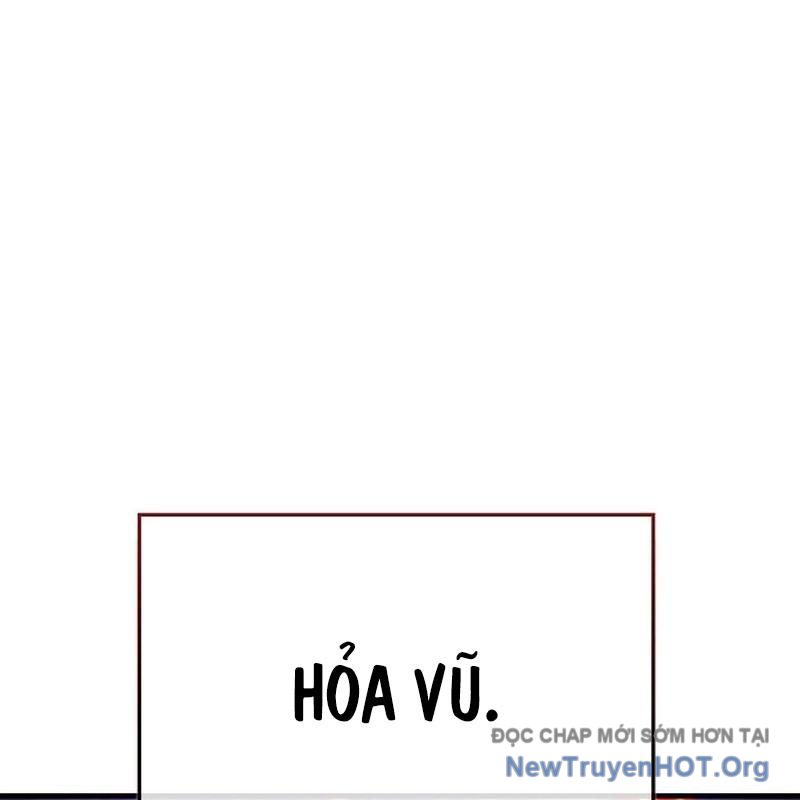 Pháp Sư Cận Chiến Mạnh Nhất chapter 66 - Trang 152