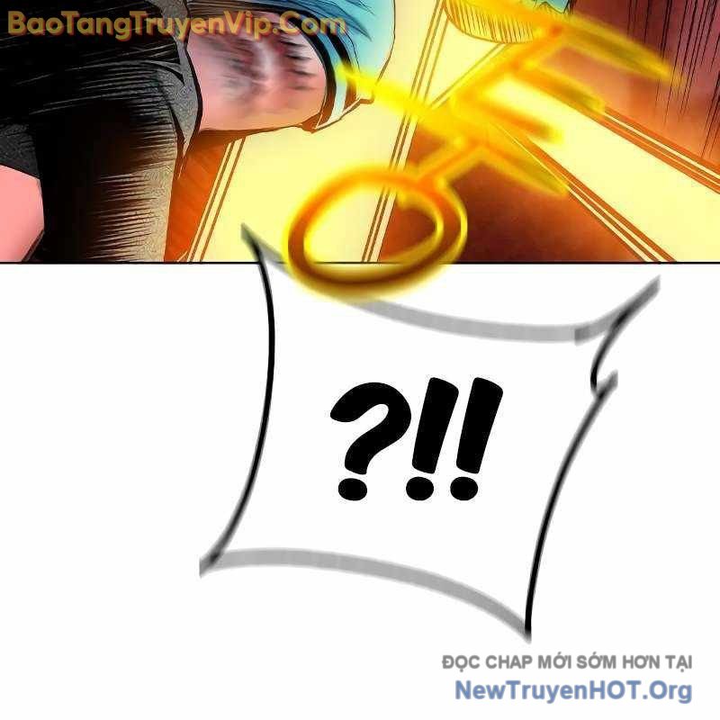 Nhân Trùng Đại Chiến chapter 162 - Trang 98