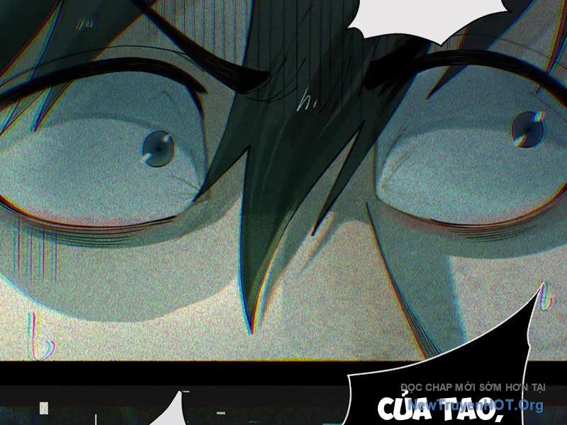 Làm Người Nhặt Xác, Tôi Khởi Đầu Là Giải Phẫu Bạn Gái Cũ! chapter 32 - Trang 43