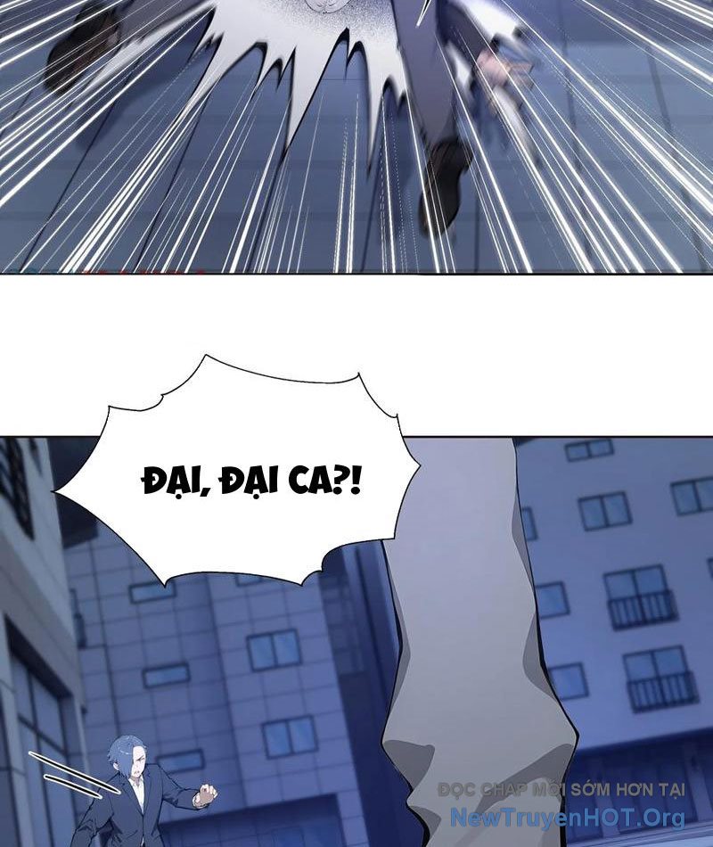 Bắt đầu Vô địch Từ Trúc Cơ chapter 73 - Trang 23