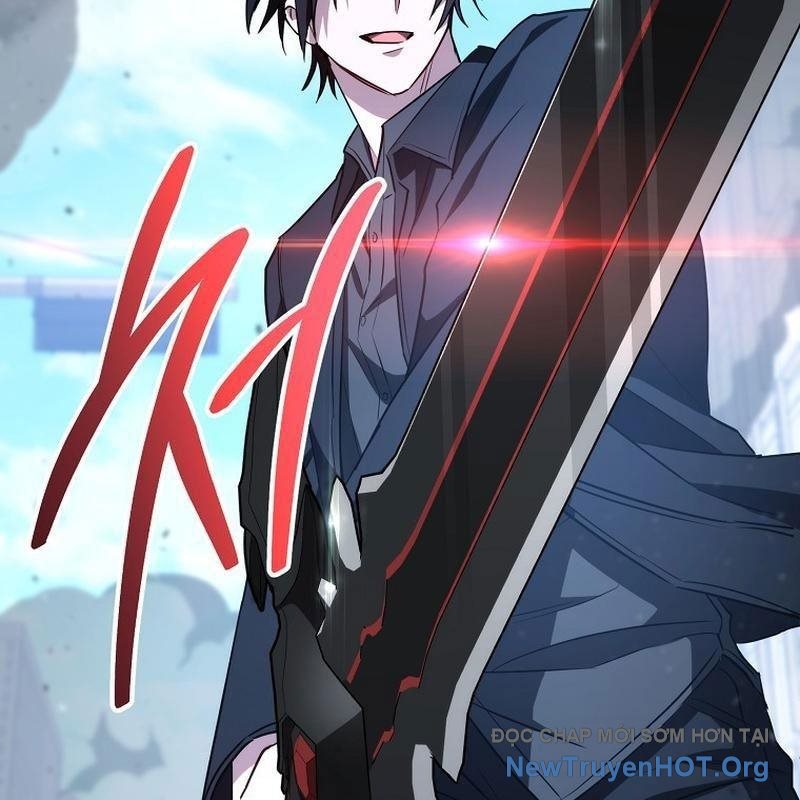 Cẩm nang dành cho top ranker chapter 35 - Trang 147