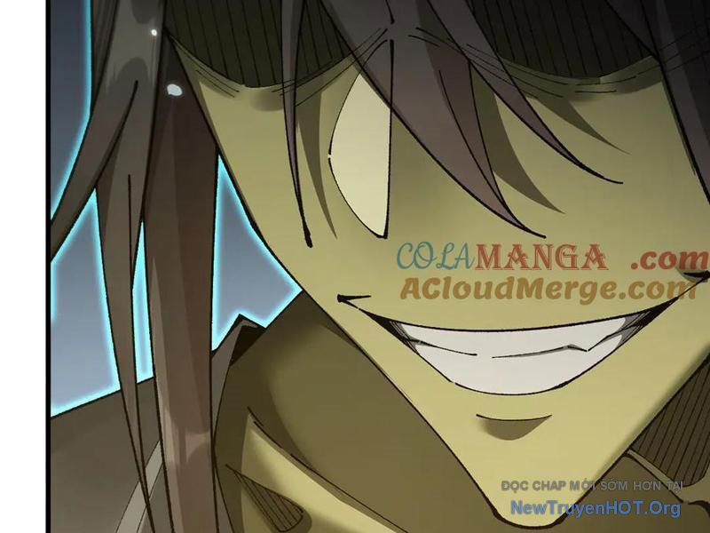 Chuyển Sinh Thành Goblin chapter 62 - Trang 65