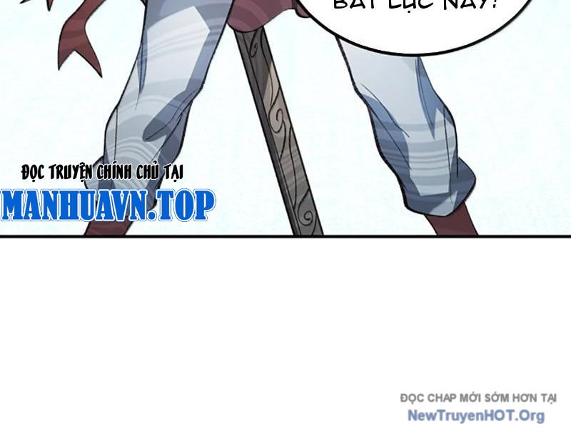 Ta Ở Tu Tiên Giới Chỉ Làm Giờ Hành Chính chapter 122 - Trang 49