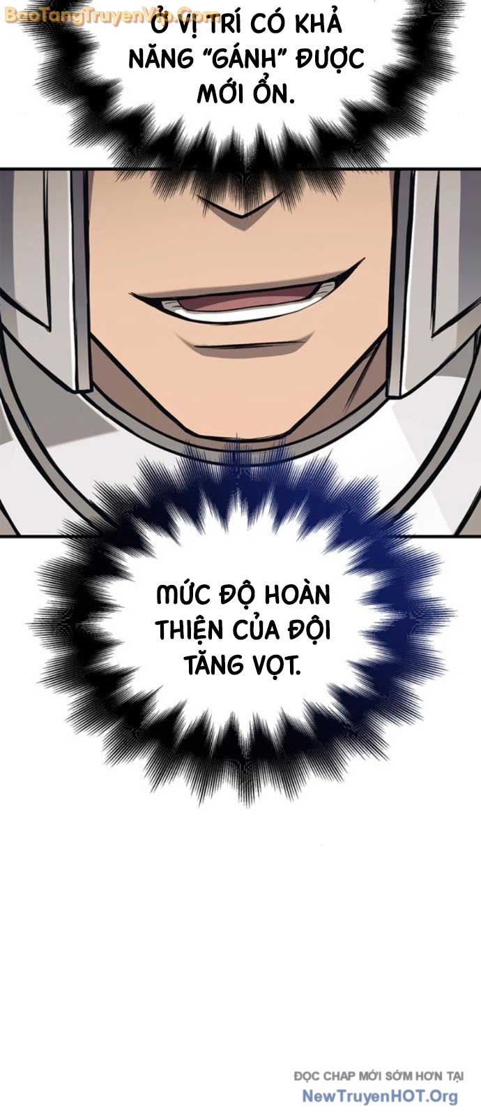Sống Sót Trong Trò Chơi Với Tư Cách Là Một Cuồng Nhân chapter 109.1 - Trang 85