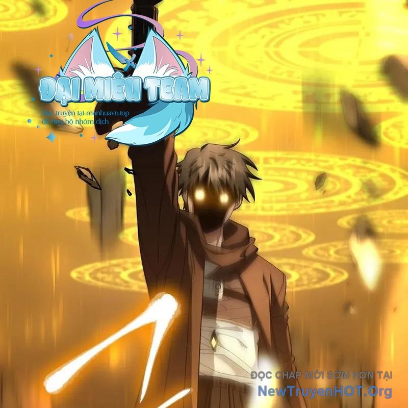 Bậc Thầy Toàn Bộ Kỹ Năng chapter 18 - Trang 159
