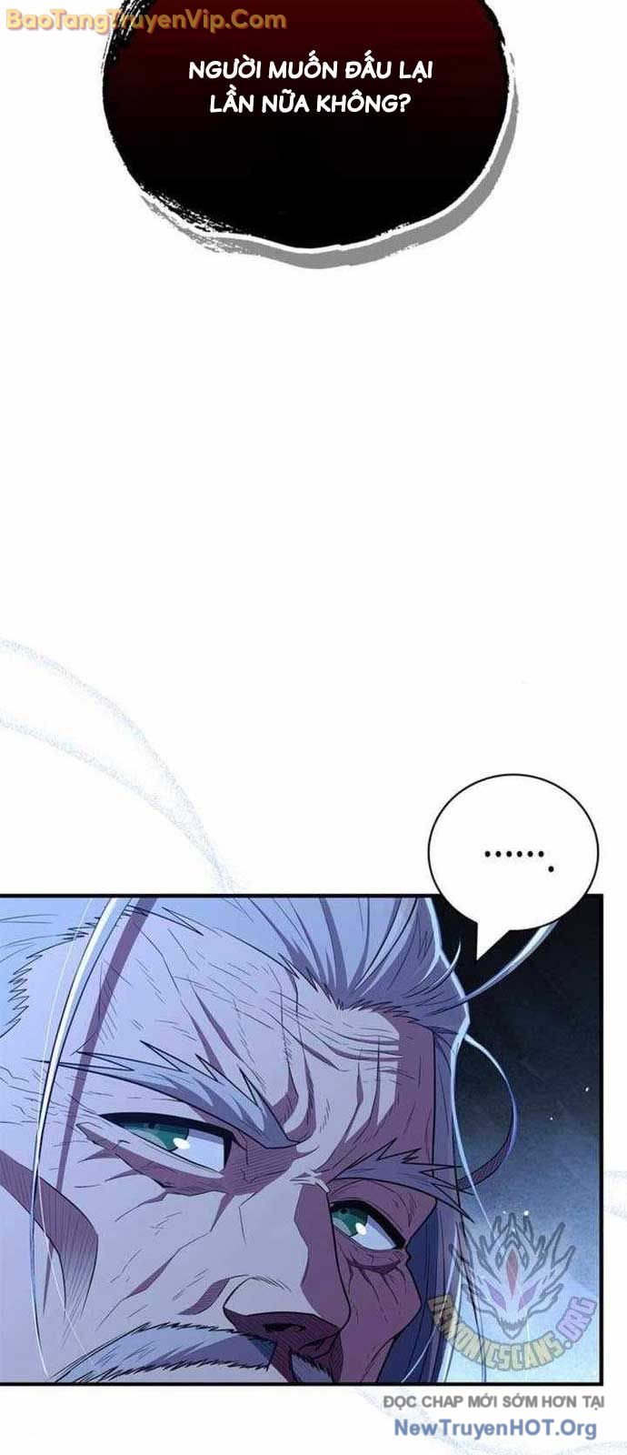 Huấn Luyện Viên Murim Thiên Tài chapter 65 - Trang 52