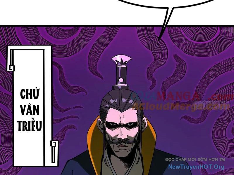 Không Cẩn Thận, Lưu Danh Muôn Thủa chapter 143 - Trang 7