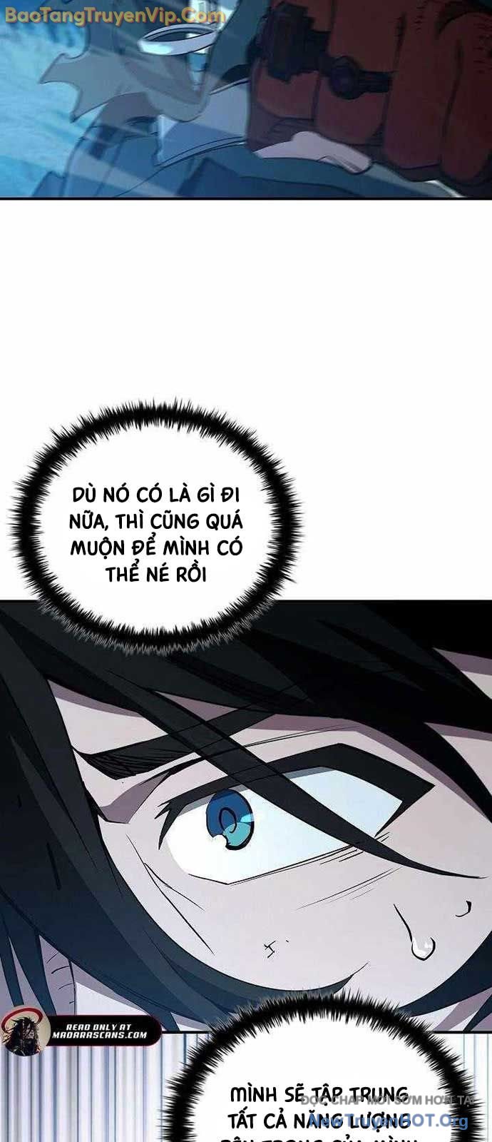 Sinh Tồn Giả Tối Cường chapter 11 - Trang 94
