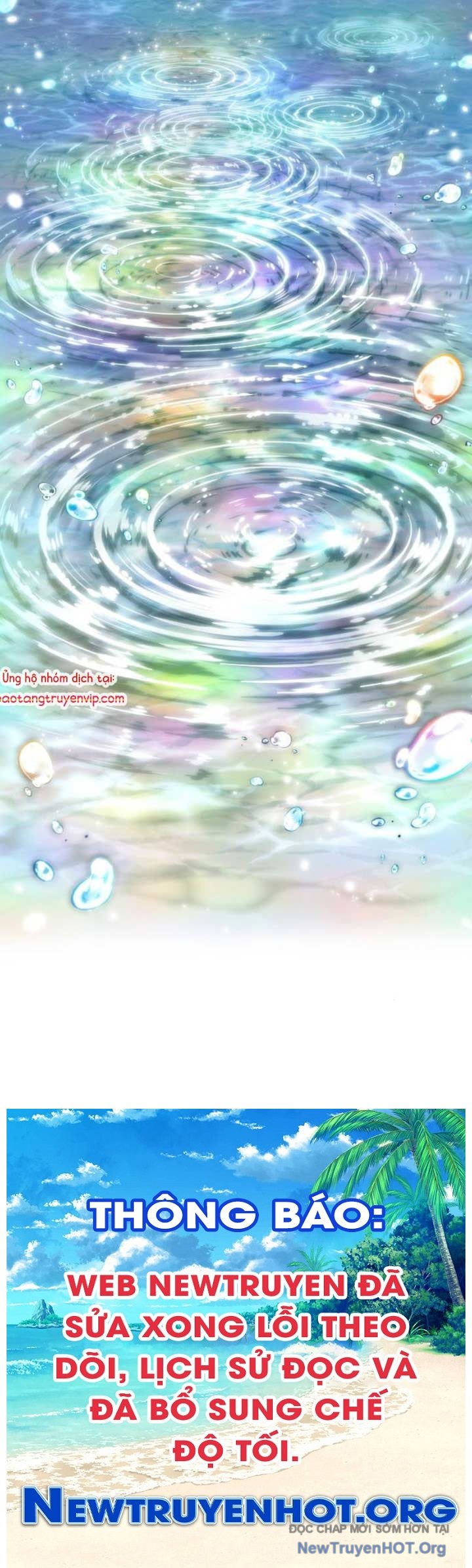 Thế Giới Sau Tận Thế chapter 184 - Trang 83