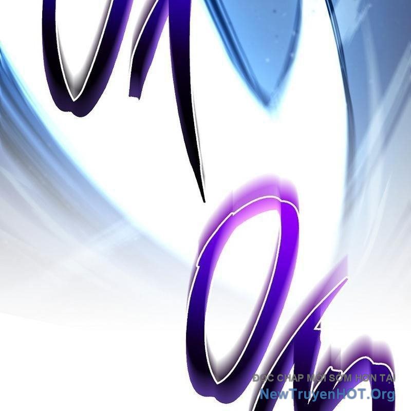 Cẩm nang dành cho top ranker chapter 35 - Trang 134