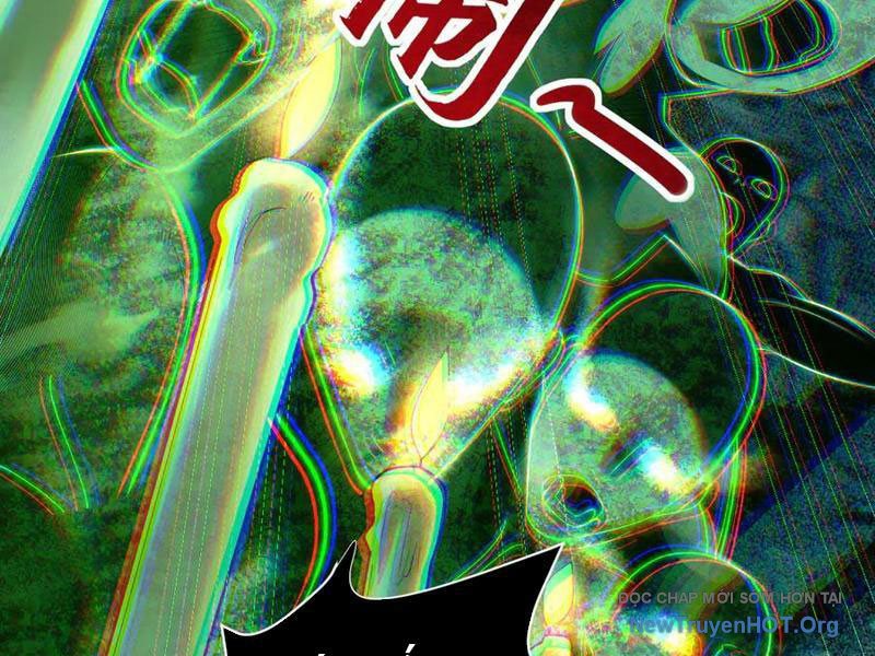 Làm Người Nhặt Xác, Tôi Khởi Đầu Là Giải Phẫu Bạn Gái Cũ! chapter 32 - Trang 53