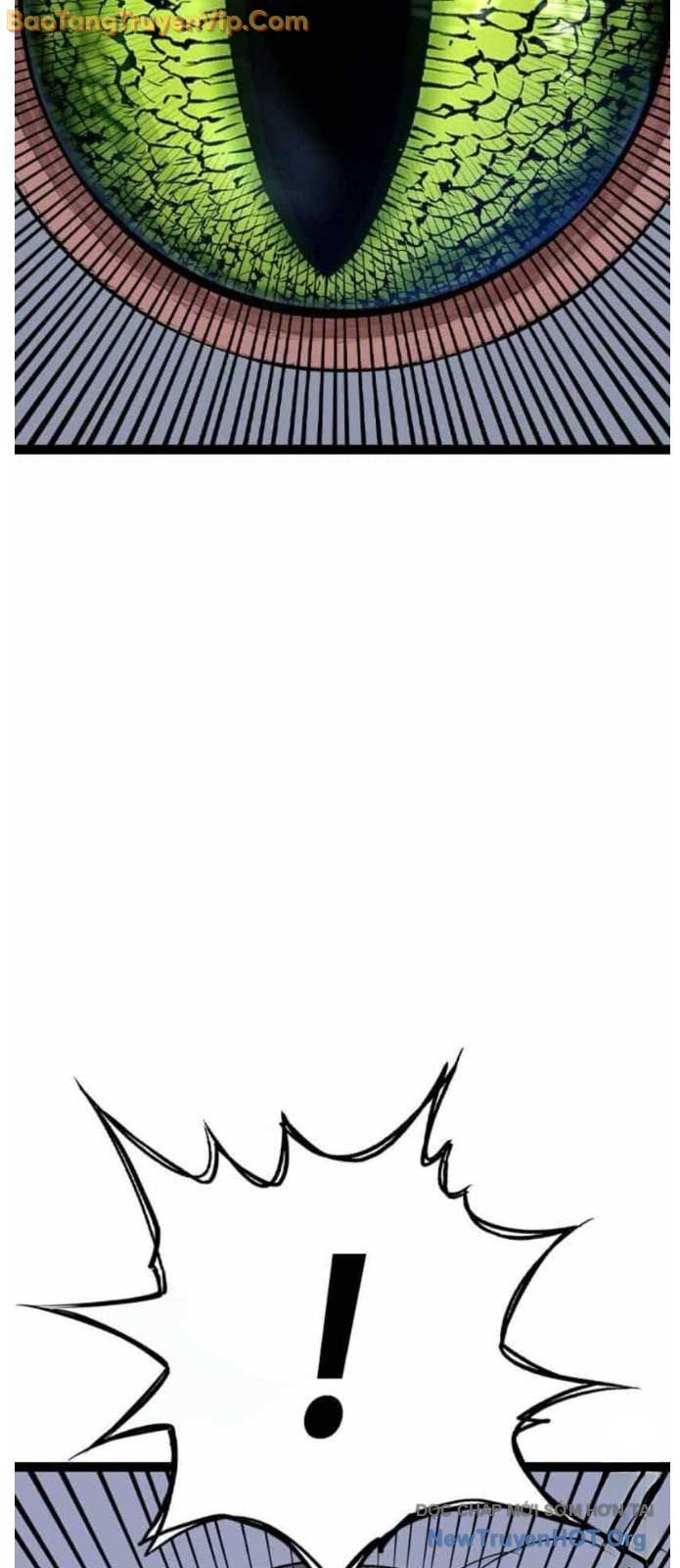 Sát Thần Tu La chapter 53 - Trang 28