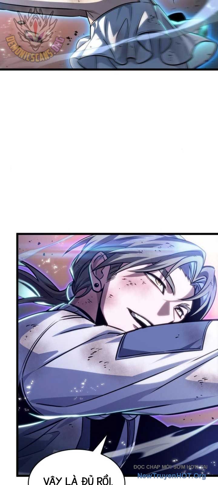 Thế Giới Sau Tận Thế chapter 184 - Trang 26