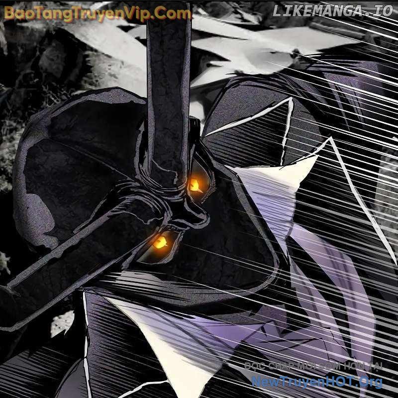 Nhân Trùng Đại Chiến chapter 162 - Trang 100