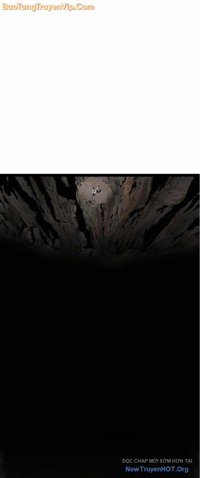 Sát Thần Tu La chapter 53 - Trang 81