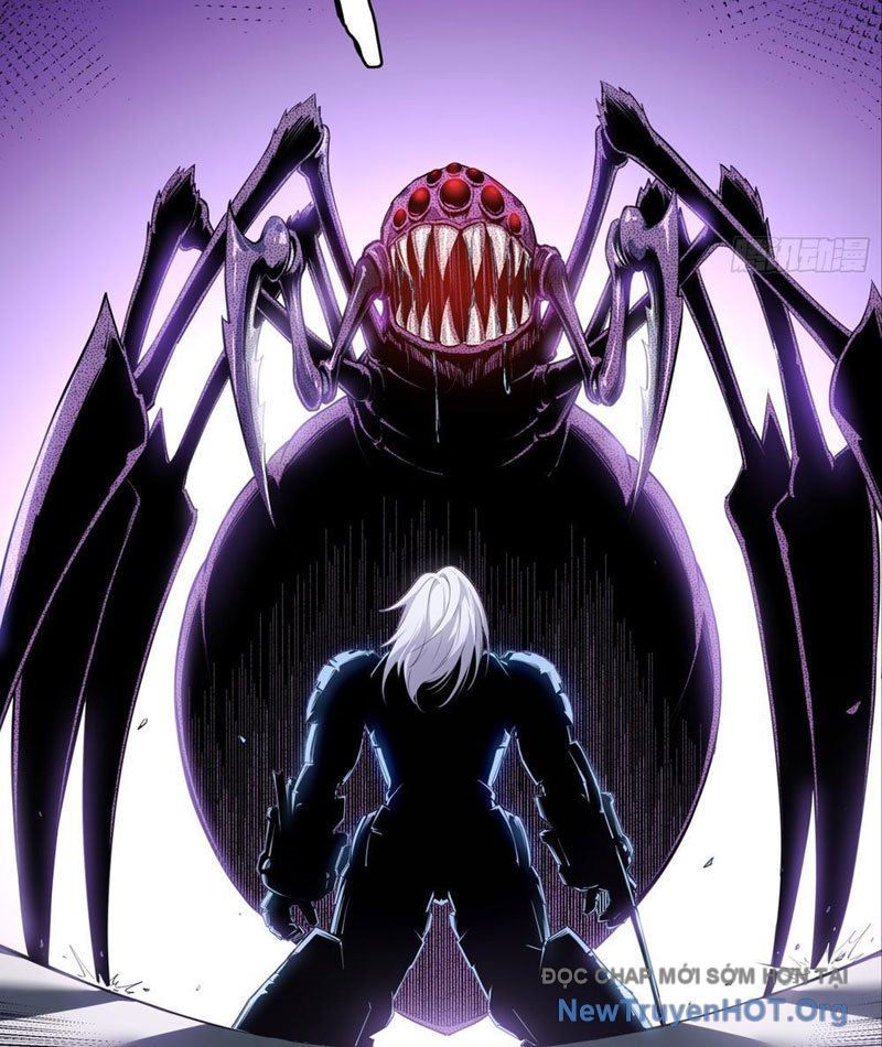 Cương Thiết Khế Ước chapter 30 - Trang 16