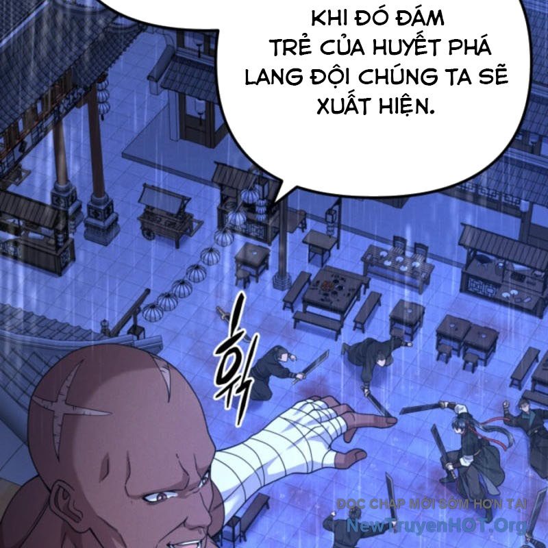 Võ Thần Tái Sinh chapter 16 - Trang 45
