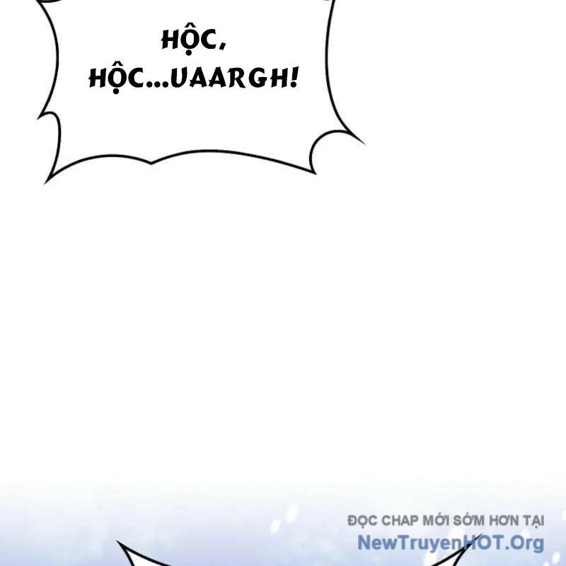 Pháp Sư Cận Chiến Mạnh Nhất chapter 65 - Trang 136