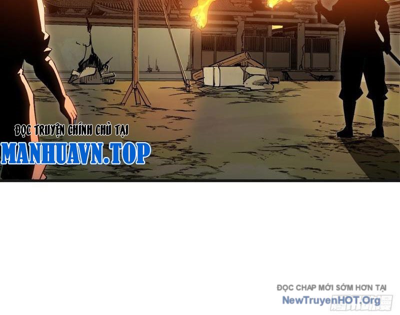 Không Cẩn Thận, Lưu Danh Muôn Thủa chapter 142 - Trang 17