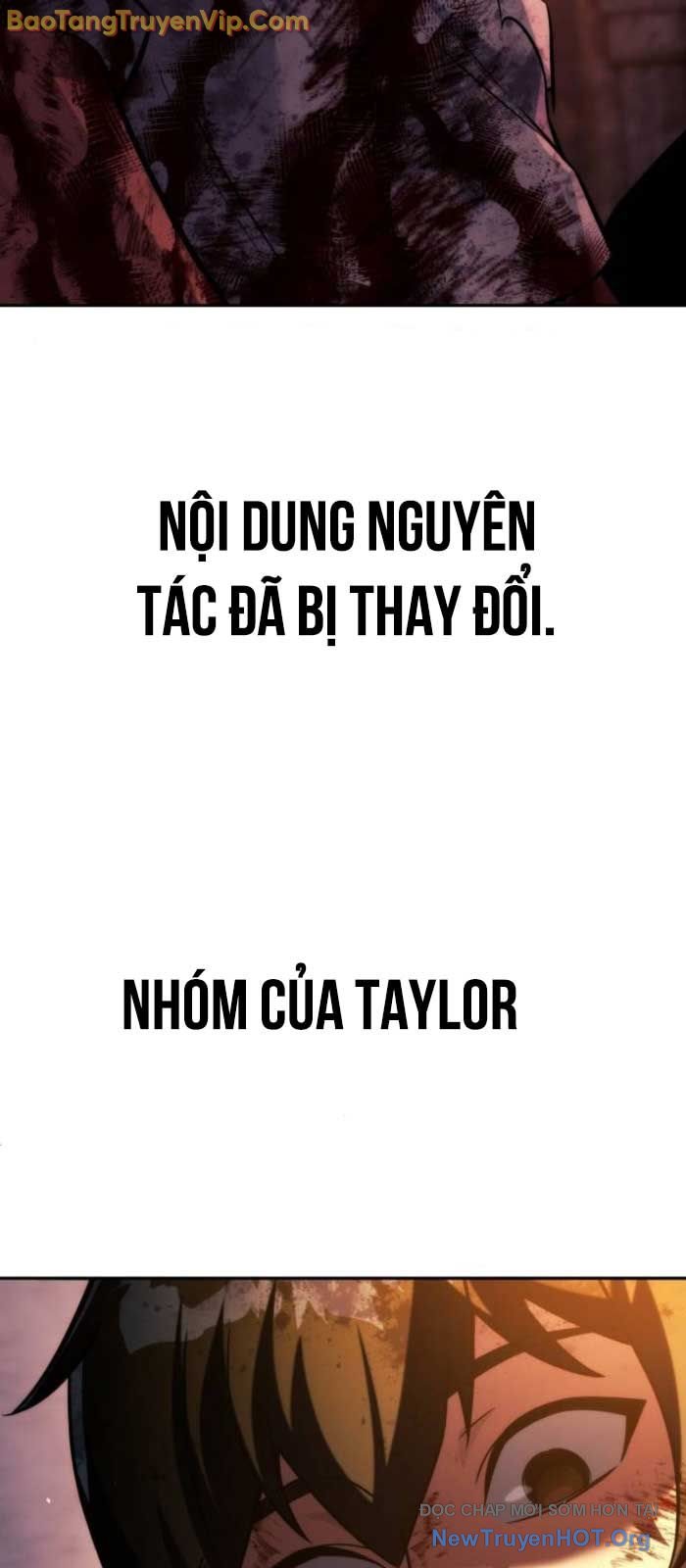 Hướng Dẫn Sinh Tồn Trong Học Viện chapter 81 - Trang 115