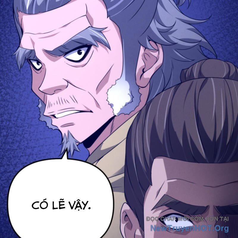 Võ Thần Tái Sinh chapter 16 - Trang 131