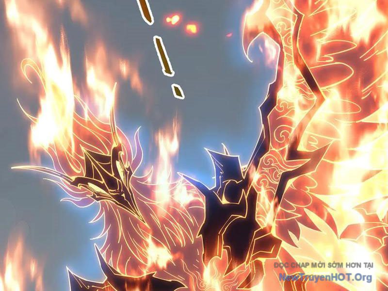 Ta Ký Kết Khế Ước Với Chính Mình chapter 97 - Trang 149