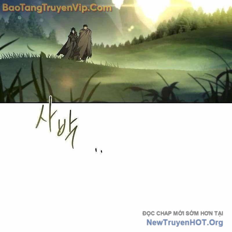 Đại Pháp Sư Mở Nhà Hàng chapter 85 - Trang 2