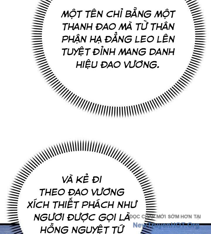 Võ Thần Tái Sinh chapter 22 - Trang 117