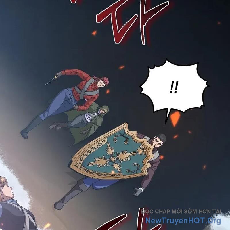 Bậc Thầy Toàn Bộ Kỹ Năng chapter 21 - Trang 119