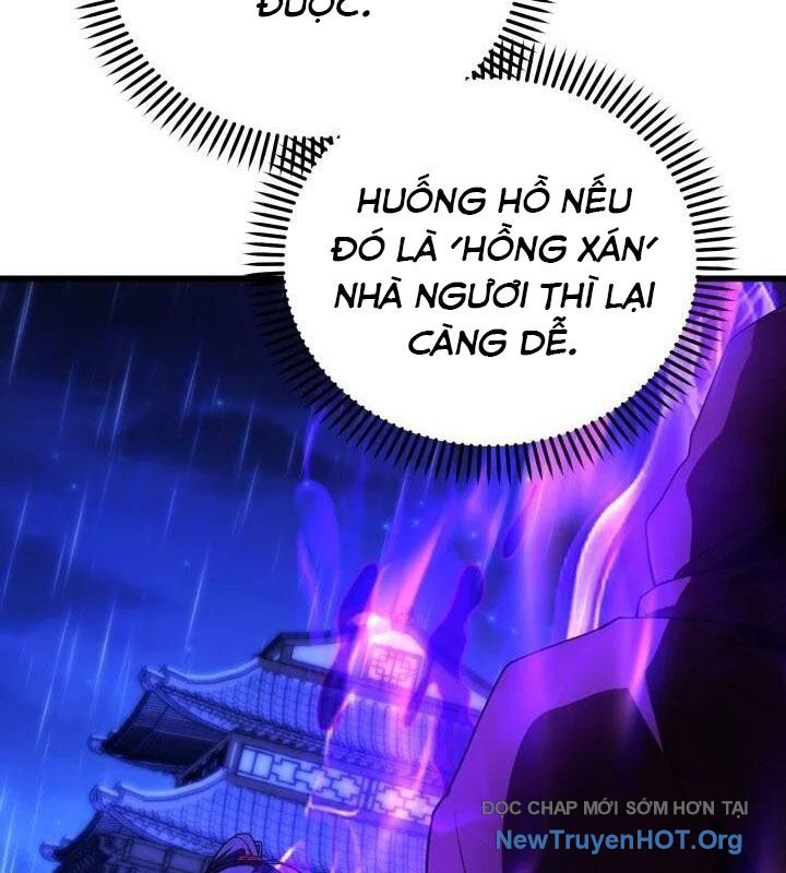 Võ Thần Tái Sinh chapter 23 - Trang 122